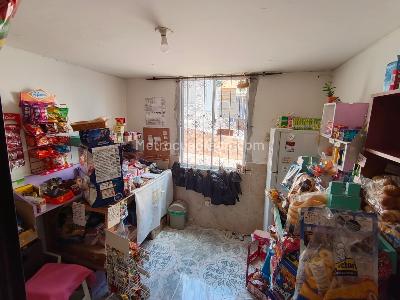 Casa en venta en El Prado, Manizales · foto 18 de 19