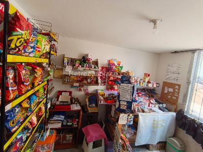 Casa en venta en El Prado, Manizales · foto 19 de 19