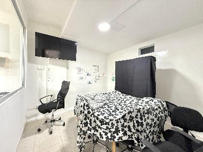 Casa en venta en Maraya, Pereira · foto 2 de 15