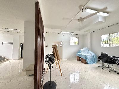Casa en venta en Maraya, Pereira · foto 3 de 15