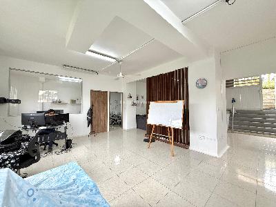 Casa en venta en Maraya, Pereira · foto 4 de 15
