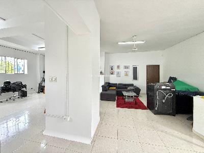 Casa en venta en Maraya, Pereira · foto 5 de 15