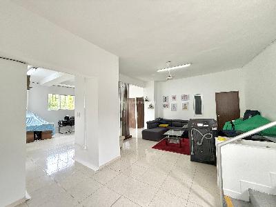 Casa en venta en Maraya, Pereira · foto 6 de 15