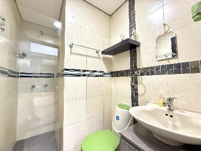 Casa en venta en Maraya, Pereira · foto 7 de 15
