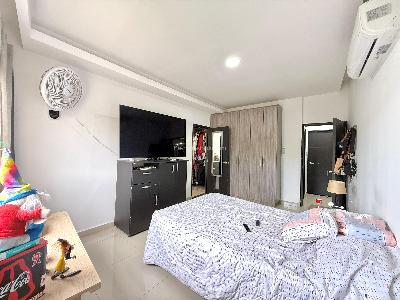 Casa en venta en Maraya, Pereira · foto 8 de 15