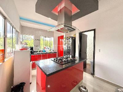 Casa en venta en Maraya, Pereira · foto 9 de 15