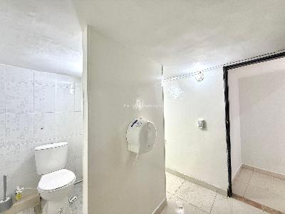 Casa en venta en Maraya, Pereira · foto 11 de 15