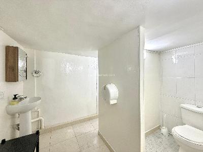 Casa en venta en Maraya, Pereira · foto 12 de 15