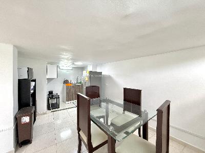 Casa en venta en Maraya, Pereira · foto 13 de 15