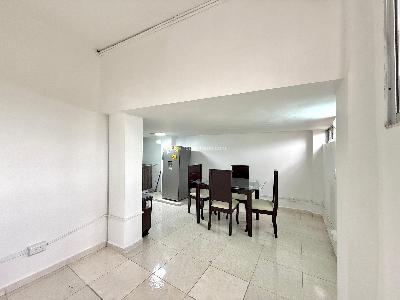 Casa en venta en Maraya, Pereira · foto 14 de 15