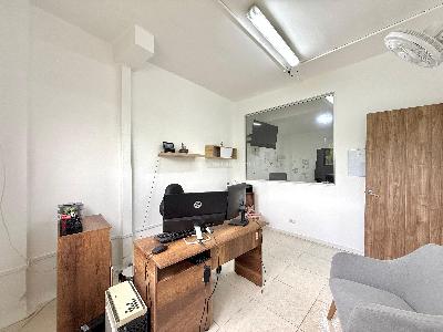 Casa en venta en Maraya, Pereira · foto 15 de 15