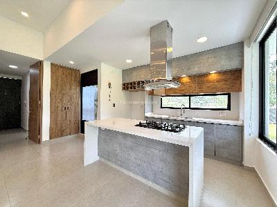 Casa de 4 alcobas en venta en El Tigre, Pereira, 350 m² · foto 3 de 20