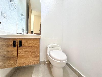 Casa de 4 alcobas en venta en El Tigre, Pereira, 350 m² · foto 4 de 20