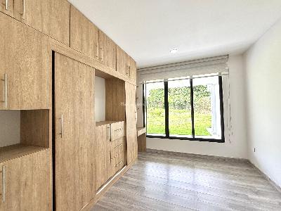 Casa de 4 alcobas en venta en El Tigre, Pereira, 350 m² · foto 5 de 20