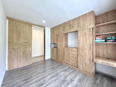 Casa de 4 alcobas en venta en El Tigre, Pereira, 350 m² · foto 6 de 20