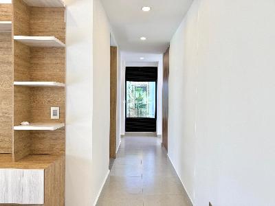 Casa de 4 alcobas en venta en El Tigre, Pereira, 350 m² · foto 7 de 20