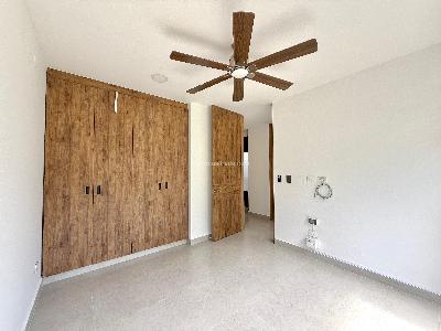Casa de 4 alcobas en venta en El Tigre, Pereira, 350 m² · foto 8 de 20