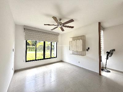 Casa de 4 alcobas en venta en El Tigre, Pereira, 350 m² · foto 9 de 20