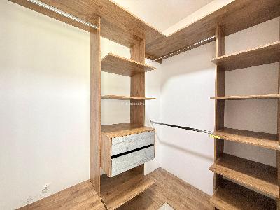 Casa de 4 alcobas en venta en El Tigre, Pereira, 350 m² · foto 10 de 20