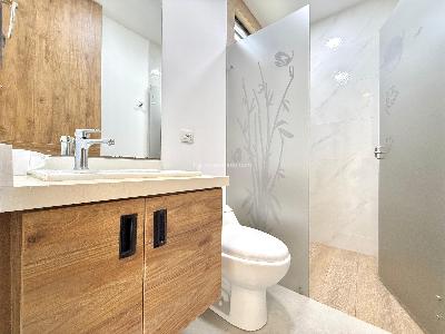 Casa de 4 alcobas en venta en El Tigre, Pereira, 350 m² · foto 11 de 20