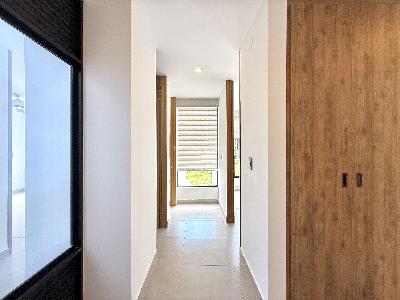 Casa de 4 alcobas en venta en El Tigre, Pereira, 350 m² · foto 12 de 20