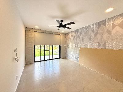 Casa de 4 alcobas en venta en El Tigre, Pereira, 350 m² · foto 13 de 20