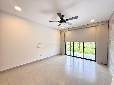 Casa de 4 alcobas en venta en El Tigre, Pereira, 350 m² · foto 14 de 20