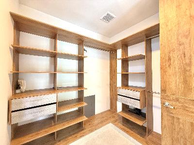Casa de 4 alcobas en venta en El Tigre, Pereira, 350 m² · foto 15 de 20