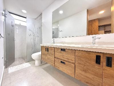 Casa de 4 alcobas en venta en El Tigre, Pereira, 350 m² · foto 16 de 20
