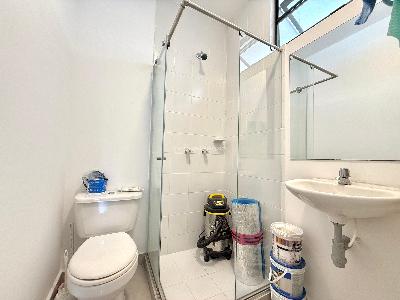 Casa de 4 alcobas en venta en El Tigre, Pereira, 350 m² · foto 17 de 20