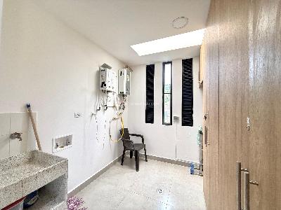 Casa de 4 alcobas en venta en El Tigre, Pereira, 350 m² · foto 18 de 20