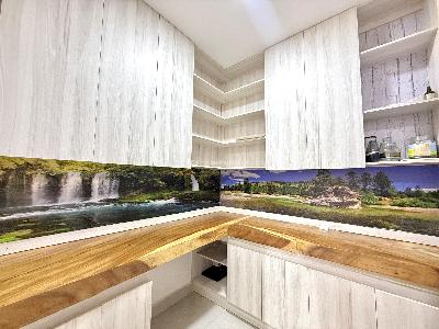 Casa de 4 alcobas en venta en El Tigre, Pereira, 350 m² · foto 19 de 20