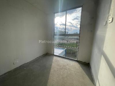 Apartamento en venta en Avenida Centenario, Armenia · foto 2 de 19