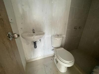 Apartamento en venta en Avenida Centenario, Armenia · foto 3 de 19