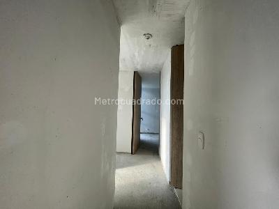 Apartamento en venta en Avenida Centenario, Armenia · foto 4 de 19