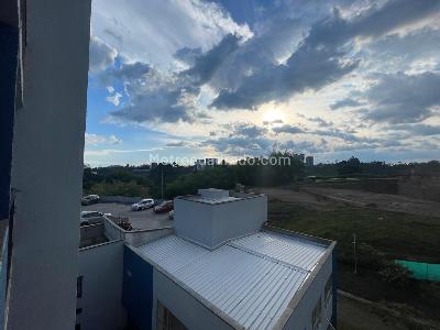 Apartamento en venta en Avenida Centenario, Armenia · foto 5 de 19
