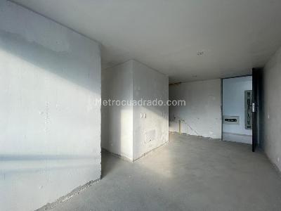 Apartamento en venta en Avenida Centenario, Armenia · foto 7 de 19