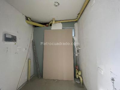 Apartamento en venta en Avenida Centenario, Armenia · foto 8 de 19
