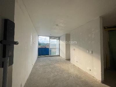 Apartamento en venta en Avenida Centenario, Armenia · foto 9 de 19