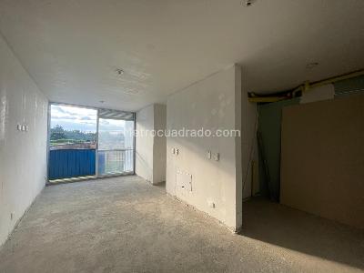 Apartamento en venta en Avenida Centenario, Armenia · foto 10 de 19