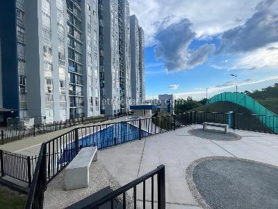 Apartamento en venta en Avenida Centenario, Armenia · foto 11 de 19