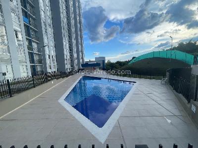 Apartamento en venta en Avenida Centenario, Armenia · foto 12 de 19