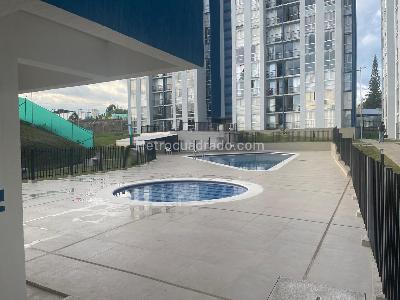Apartamento en venta en Avenida Centenario, Armenia · foto 13 de 19
