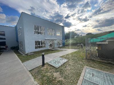 Apartamento en venta en Avenida Centenario, Armenia · foto 14 de 19