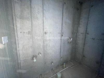 Apartamento en venta en Avenida Centenario, Armenia · foto 15 de 19