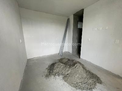 Apartamento en venta en Avenida Centenario, Armenia · foto 16 de 19