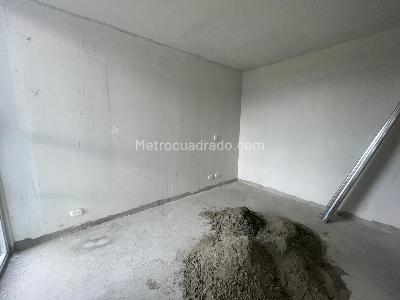 Apartamento en venta en Avenida Centenario, Armenia · foto 17 de 19