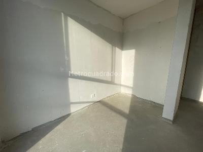 Apartamento en venta en Avenida Centenario, Armenia · foto 18 de 19