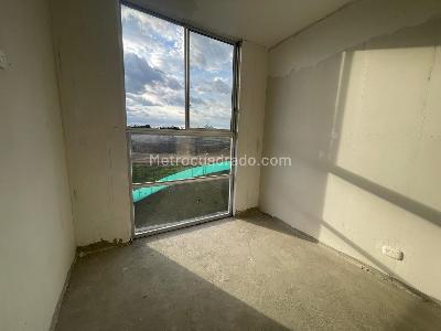 Apartamento en venta en Avenida Centenario, Armenia · foto 19 de 19