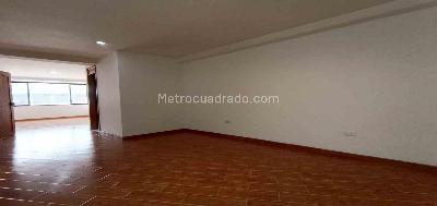Casa en venta en Alta Suiza, Manizales · foto 2 de 20
